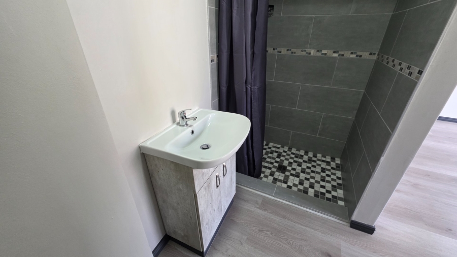 3 Bedroom Property for Sale in Diaz Beach Western Cape